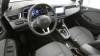 Renault Clio Hibrido E-TECH Full Hybrid Techno 105kW Renault Clio Hibrido E-TECH Full Hybrid Techno 105kW