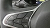 Renault Clio Hibrido E-TECH Full Hybrid Techno 105kW Renault Clio Hibrido E-TECH Full Hybrid Techno 105kW