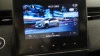 Renault Clio Hibrido E-TECH Full Hybrid Techno 105kW Renault Clio Hibrido E-TECH Full Hybrid Techno 105kW