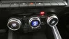 Renault Clio Hibrido E-TECH Full Hybrid Techno 105kW Renault Clio Hibrido E-TECH Full Hybrid Techno 105kW