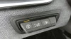 Renault Clio Hibrido E-TECH Full Hybrid Techno 105kW Renault Clio Hibrido E-TECH Full Hybrid Techno 105kW