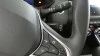 Renault Clio Hibrido E-TECH Full Hybrid Techno 105kW Renault Clio Hibrido E-TECH Full Hybrid Techno 105kW