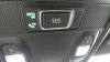 Renault Clio Hibrido E-TECH Full Hybrid Techno 105kW Renault Clio Hibrido E-TECH Full Hybrid Techno 105kW