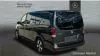 Mercedes-Benz Clase V 250 d Style Largo