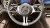 Mercedes-Benz Clase V 250 d Style Largo
