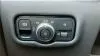 Mercedes-Benz Clase V 250 d Style Largo