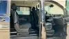 Mercedes-Benz Clase V 250 d Style Largo