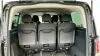 Mercedes-Benz Clase V 250 d Style Largo