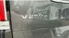 Mercedes-Benz Clase V 250 d Style Largo