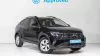 Volkswagen Taigo Life 1.0 TSI 81kW (110CV)