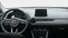 Mazda CX-3 2.0 G Origin 2WD 89 kW (121 CV)