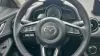 Mazda CX-3 2.0 G Origin 2WD 89 kW (121 CV)