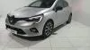 Renault Clio   TCe Techno 67kW