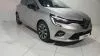 Renault Clio   TCe Techno 67kW