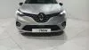 Renault Clio   TCe Techno 67kW