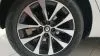 Renault Clio   TCe Techno 67kW