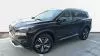 Nissan X-Trail  Tekna 2022