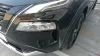 Nissan X-Trail  Tekna 2022