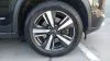 Nissan X-Trail  Tekna 2022