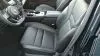 Nissan X-Trail  Tekna 2022