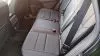Nissan X-Trail  Tekna 2022