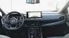 Nissan X-Trail  Tekna 2022