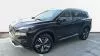 Nissan X-Trail  Tekna 2022