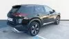 Nissan X-Trail  Tekna 2022