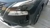 Nissan X-Trail  Tekna 2022