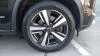 Nissan X-Trail  Tekna 2022