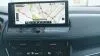 Nissan X-Trail  Tekna 2022