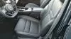 Nissan X-Trail  Tekna 2022