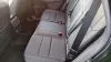 Nissan X-Trail  Tekna 2022
