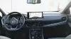 Nissan X-Trail  Tekna 2022