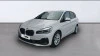 BMW Serie 2 Active Tourer Serie 2 F45 Active Tourer Hibrido Enchuf 225xe Active Tourer