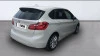 BMW Serie 2 Active Tourer Serie 2 F45 Active Tourer Hibrido Enchuf 225xe Active Tourer