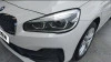 BMW Serie 2 Active Tourer Serie 2 F45 Active Tourer Hibrido Enchuf 225xe Active Tourer