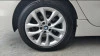 BMW Serie 2 Active Tourer Serie 2 F45 Active Tourer Hibrido Enchuf 225xe Active Tourer