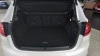 BMW Serie 2 Active Tourer Serie 2 F45 Active Tourer Hibrido Enchuf 225xe Active Tourer