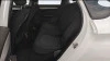 BMW Serie 2 Active Tourer Serie 2 F45 Active Tourer Hibrido Enchuf 225xe Active Tourer
