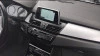 BMW Serie 2 Active Tourer Serie 2 F45 Active Tourer Hibrido Enchuf 225xe Active Tourer