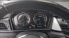 BMW Serie 2 Active Tourer Serie 2 F45 Active Tourer Hibrido Enchuf 225xe Active Tourer