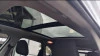 BMW Serie 2 Active Tourer Serie 2 F45 Active Tourer Hibrido Enchuf 225xe Active Tourer
