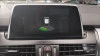 BMW Serie 2 Active Tourer Serie 2 F45 Active Tourer Hibrido Enchuf 225xe Active Tourer