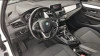 BMW Serie 2 Active Tourer Serie 2 F45 Active Tourer Hibrido Enchuf 225xe Active Tourer