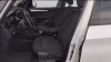 BMW Serie 2 Active Tourer Serie 2 F45 Active Tourer Hibrido Enchuf 225xe Active Tourer
