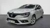 Renault Megane Limited TCe 85 kW (115CV) GPF -SS