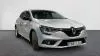 Renault Megane Limited TCe 85 kW (115CV) GPF -SS
