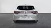 Renault Megane Limited TCe 85 kW (115CV) GPF -SS
