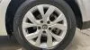 Renault Megane Limited TCe 85 kW (115CV) GPF -SS